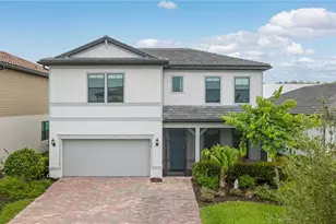 4280 Arlington Dr, Ave Maria, FL 34142 - Photo 1