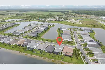 4280 Arlington Dr, Ave Maria, FL 34142 - Photo 38