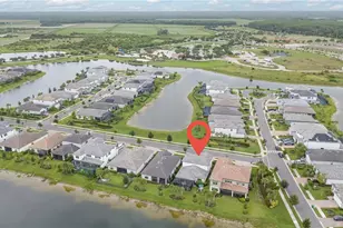 4280 Arlington Dr, Ave Maria, FL 34142 - Photo 38