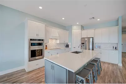 4280 Arlington Dr, Ave Maria, FL 34142 - Photo 8