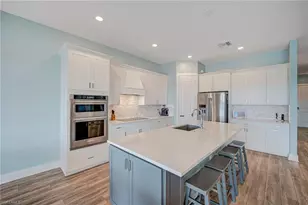4280 Arlington Dr, Ave Maria, FL 34142 - Photo 8