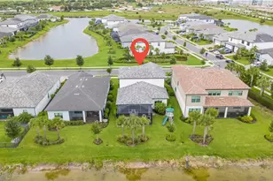 4280 Arlington Dr, Ave Maria, FL 34142 - Photo 36