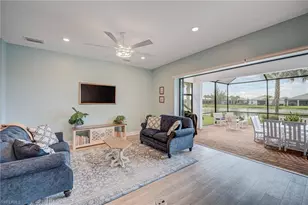 4280 Arlington Dr, Ave Maria, FL 34142 - Photo 12