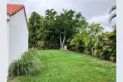 2462 Cortez Blvd, Fort Myers, FL 33901 - Photo 4