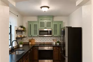 2462 Cortez Blvd, Fort Myers, FL 33901 - Photo 6