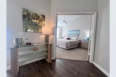 25240 Pelican Creek Cir #202, Bonita Springs, FL 34134 - Photo 14