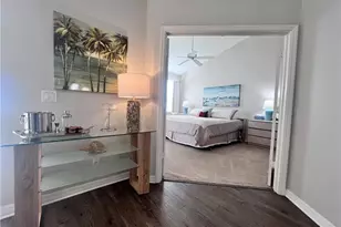 25240 Pelican Creek Cir, Bonita Springs, FL 34134 - Photo 14