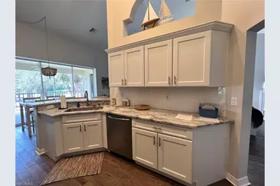 25240 Pelican Creek Cir #202, Bonita Springs, FL 34134 - Photo 6