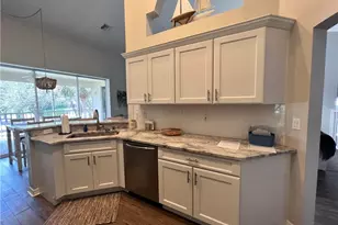25240 Pelican Creek Cir, Bonita Springs, FL 34134 - Photo 6