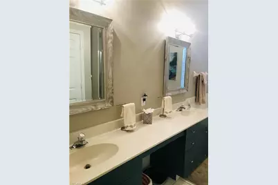 25240 Pelican Creek Cir #202, Bonita Springs, FL 34134 - Photo 20