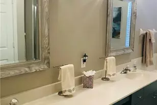 25240 Pelican Creek Cir, Bonita Springs, FL 34134 - Photo 20