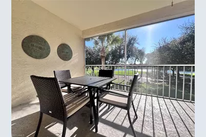 25240 Pelican Creek Cir #202, Bonita Springs, FL 34134 - Photo 24