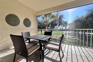 25240 Pelican Creek Cir, Bonita Springs, FL 34134 - Photo 24