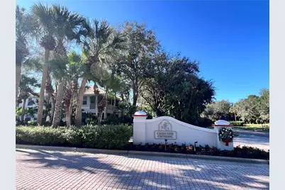 25240 Pelican Creek Cir #202, Bonita Springs, FL 34134 - Photo 28