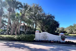 25240 Pelican Creek Cir, Bonita Springs, FL 34134 - Photo 28