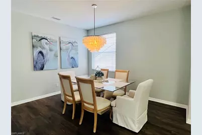 25240 Pelican Creek Cir #202, Bonita Springs, FL 34134 - Photo 12