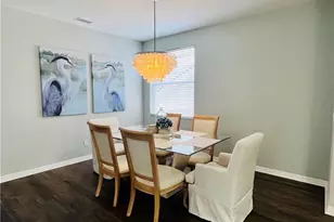 25240 Pelican Creek Cir, Bonita Springs, FL 34134 - Photo 12