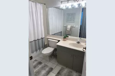 25240 Pelican Creek Cir #202, Bonita Springs, FL 34134 - Photo 22
