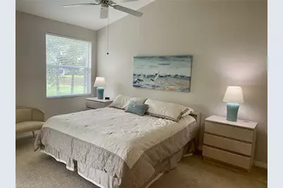 25240 Pelican Creek Cir #202, Bonita Springs, FL 34134 - Photo 18
