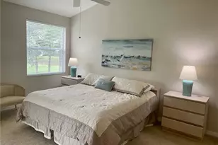 25240 Pelican Creek Cir, Bonita Springs, FL 34134 - Photo 18
