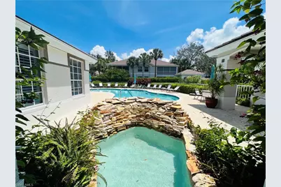 25240 Pelican Creek Cir #202, Bonita Springs, FL 34134 - Photo 26