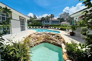 25240 Pelican Creek Cir, Bonita Springs, FL 34134 - Photo 26