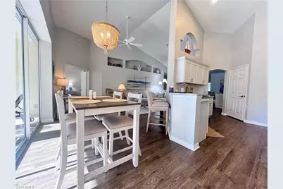 25240 Pelican Creek Cir #202, Bonita Springs, FL 34134 - Photo 4