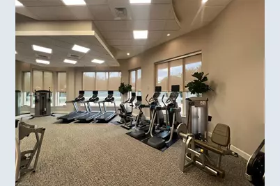 23850 Via Italia Cir #1601, Estero, FL 34134 - Photo 34