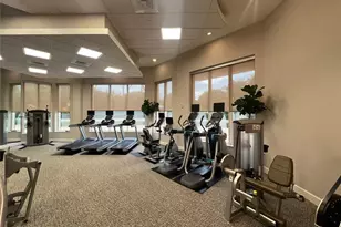 23850 Via Italia Circle, Estero, FL 34134 - Photo 34