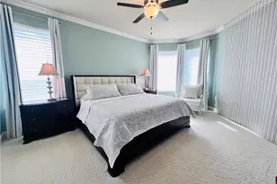 23850 Via Italia Circle, Estero, FL 34134 - Photo 16