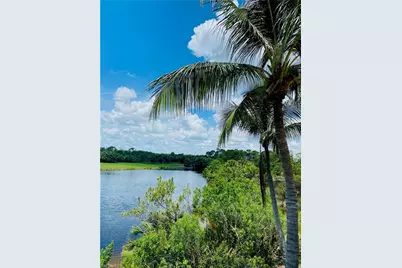 23850 Via Italia Cir #1601, Estero, FL 34134 - Photo 32