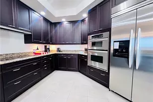 23850 Via Italia Circle, Estero, FL 34134 - Photo 8