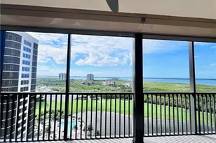 23850 Via Italia Circle, Estero, FL 34134 - Photo 30