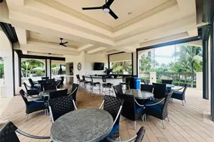 23850 Via Italia Circle, Estero, FL 34134 - Photo 38