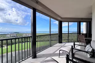 23850 Via Italia Circle, Estero, FL 34134 - Photo 28