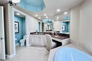 23850 Via Italia Circle, Estero, FL 34134 - Photo 18