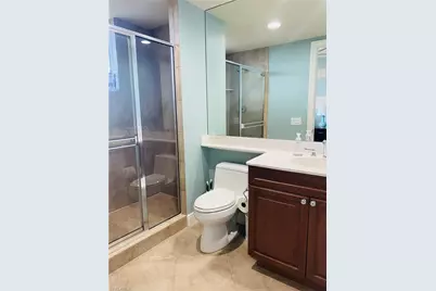 23850 Via Italia Cir #1601, Estero, FL 34134 - Photo 22