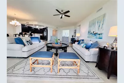 23850 Via Italia Cir #1601, Estero, FL 34134 - Photo 12