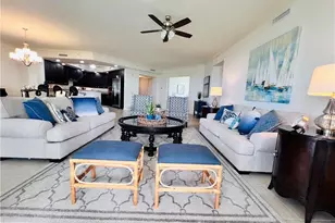 23850 Via Italia Circle, Estero, FL 34134 - Photo 12