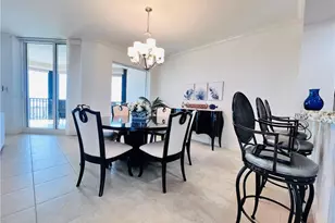 23850 Via Italia Circle, Estero, FL 34134 - Photo 10