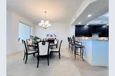 23850 Via Italia Cir #1601, Estero, FL 34134 - Photo 6
