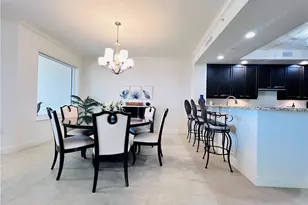 23850 Via Italia Circle, Estero, FL 34134 - Photo 6