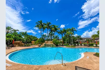 817 Regency Reserve Cir #3901, Naples, FL 34119 - Photo 34