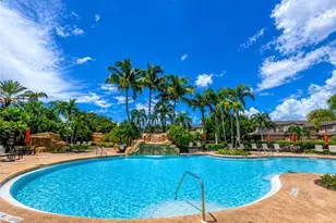 817 Regency Reserve Cir, Naples, FL 34119 - Photo 34