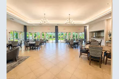 817 Regency Reserve Cir #3901, Naples, FL 34119 - Photo 28
