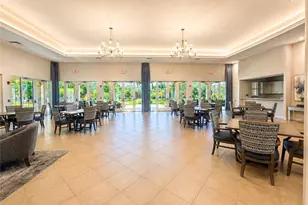 817 Regency Reserve Cir, Naples, FL 34119 - Photo 28