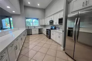 817 Regency Reserve Cir, Naples, FL 34119 - Photo 26
