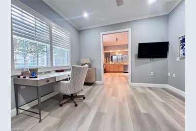 817 Regency Reserve Cir #3901, Naples, FL 34119 - Photo 10