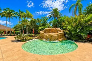 817 Regency Reserve Cir, Naples, FL 34119 - Photo 30