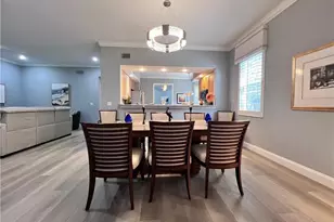 817 Regency Reserve Cir, Naples, FL 34119 - Photo 4